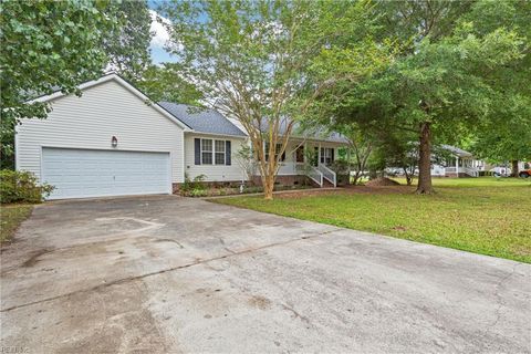 Single Family Residence in Camden NC 203 Amy Drive.jpg