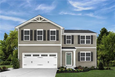 Single Family Residence in Elizabeth City NC 1307 CHARLOTTE Street.jpg
