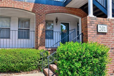Single Family Residence in Norfolk VA 201 Westover Avenue #105.jpg