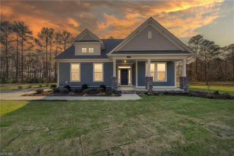 Single Family Residence in Hertford NC 151 Highland Pony Drive.jpg