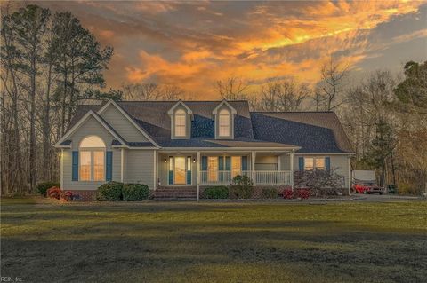 Single Family Residence in Camden NC 110 Lauren Lane.jpg