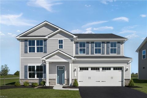 Single Family Residence in Elizabeth City NC 3619 Clyde Street.jpg