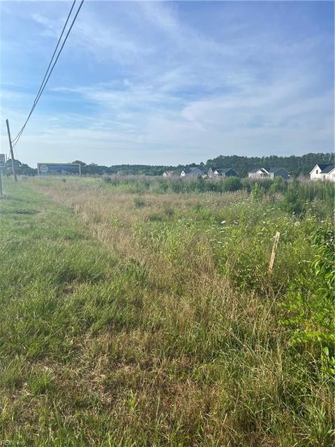  in Barco NC 1.98Ac Caratoke Highway.jpg