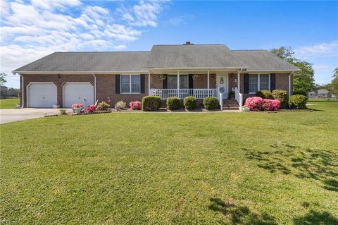 Single Family Residence in Elizabeth City NC 627 Pitts Chapel Road.jpg