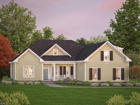 Single Family Residence in Elizabeth City NC MM HENDERSON ON GRANDVIEW Drive.jpg