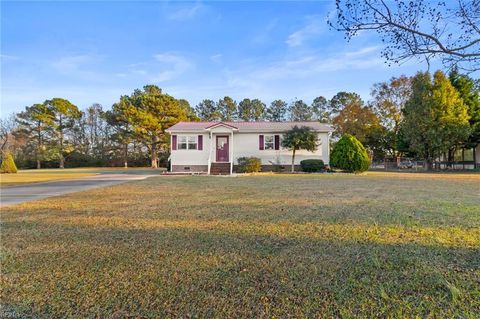 Single Family Residence in Elizabeth City NC 1201 Stacie Drive.jpg
