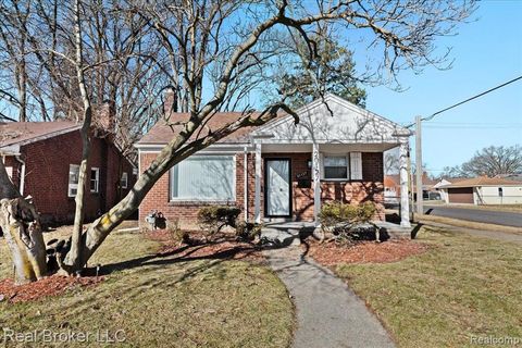 Single Family Residence in Detroit MI 20127 VAUGHAN Street.jpg