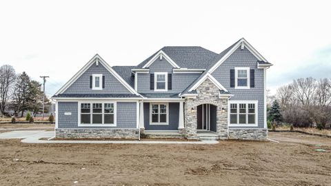 Single Family Residence in Ann Arbor Twp MI 3718 Cornwell Court.jpg