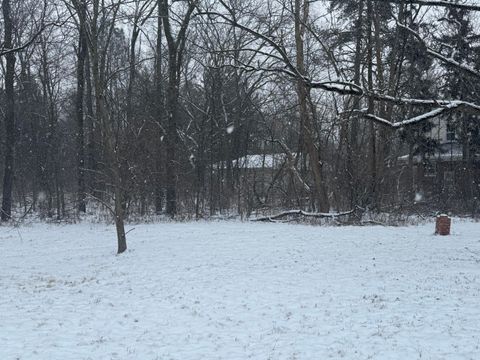  in Ann Arbor Twp MI 3145 Platt Road.jpg