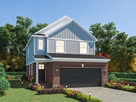 Single Family Residence in Allen Park MI 15190 Horger Avenue.jpg