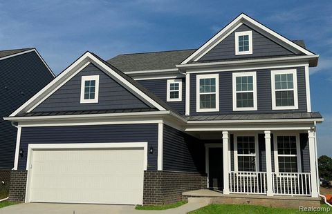 Single Family Residence in Saline MI 888 RISDON Trail.jpg