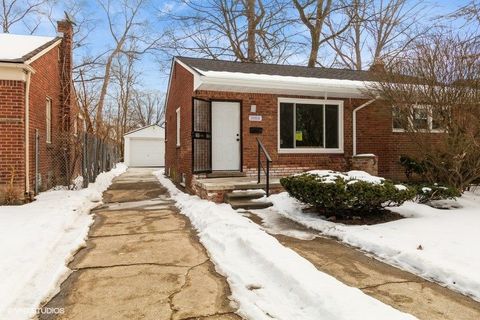Single Family Residence in Detroit MI 20050 KENTFIELD Street.jpg