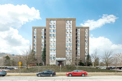 Townhouse in Ann Arbor MI 1050 Wall Street Street.jpg