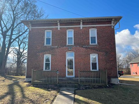 Single Family Residence in Erie Twp MI 2029 Manhattan Street.jpg