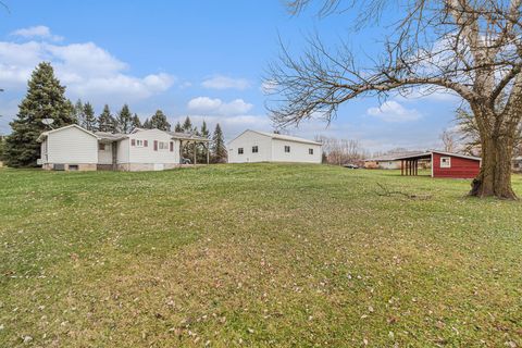 Single Family Residence in Augusta Twp MI 5088 Wright Rd Rd.jpg