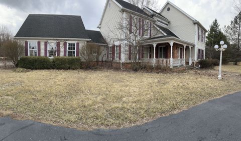 Single Family Residence in Whiteford Twp MI 6489 SECTION Road.jpg