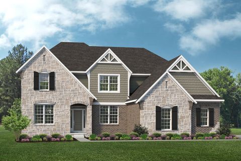 Single Family Residence in Ann Arbor MI 3642 Allendale Drive.jpg