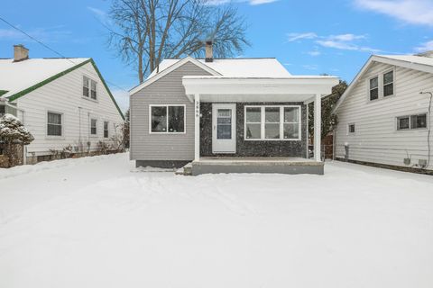 Single Family Residence in Berkley MI 3866 GARDNER Avenue.jpg