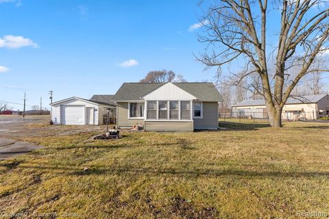  in Ash Twp MI 13011 TELEGRAPH Road.jpg