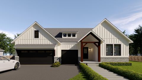 Single Family Residence in Acme Twp MI 5158 Arrowhead Court.jpg