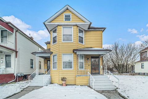 Single Family Residence in Detroit_Wayne MI 4013 Baldwin Street.jpg