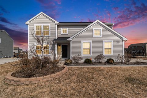 Single Family Residence in Augusta Twp MI 7409 Belfont Court.jpg