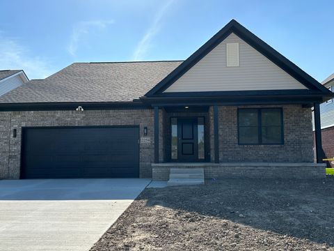 Single Family Residence in Romulus MI 00000 Ozga Street.jpg