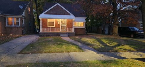 Single Family Residence in Detroit MI 17168 WARWICK Street.jpg