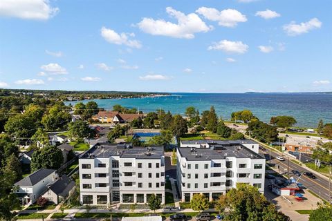 Condominium in Traverse City MI 714 #206 Randolph Street.jpg