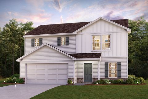 Single Family Residence in Frenchtown Twp MI 2250 GUNNISON Lane.jpg