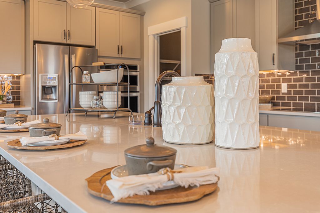 Single Family Residence in Westland Wayne MI 36273 MONROE 33.jpg
