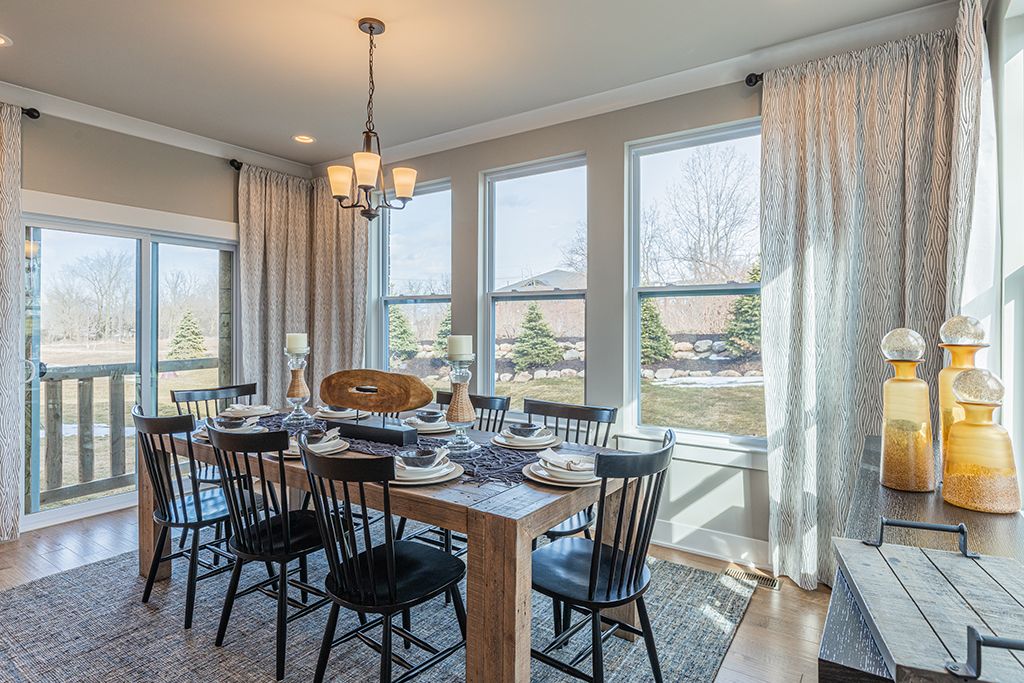 Single Family Residence in Westland Wayne MI 36273 MONROE 29.jpg