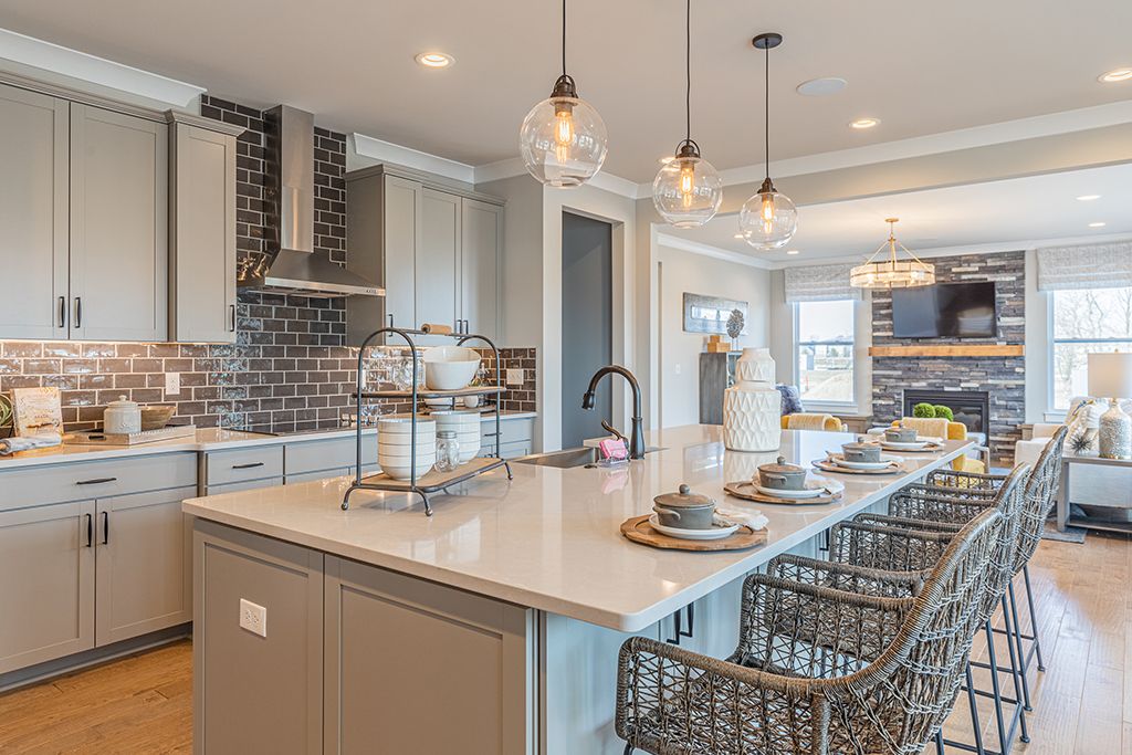 Single Family Residence in Westland Wayne MI 36273 MONROE 24.jpg
