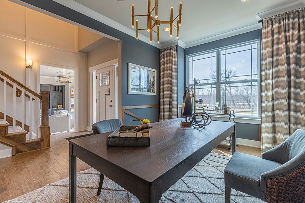 Single Family Residence in Westland Wayne MI 36273 MONROE 12.jpg