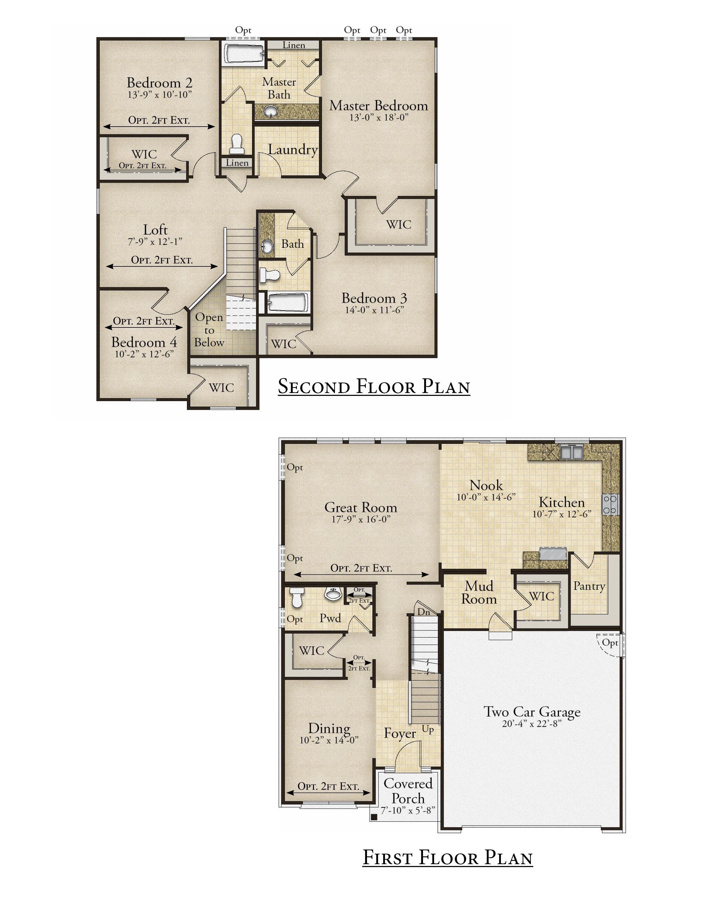 Single Family Residence in Westland Wayne MI 36273 MONROE 51.jpg