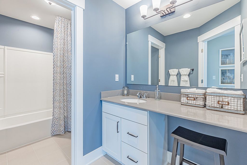Single Family Residence in Westland Wayne MI 36273 MONROE 1.jpg