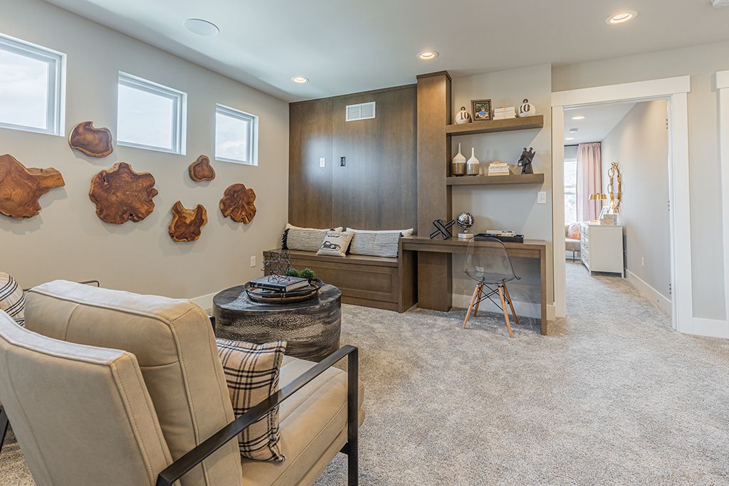 Single Family Residence in Westland Wayne MI 36273 MONROE 39.jpg