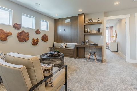 Single Family Residence in Westland Wayne MI 36273 MONROE 39.jpg