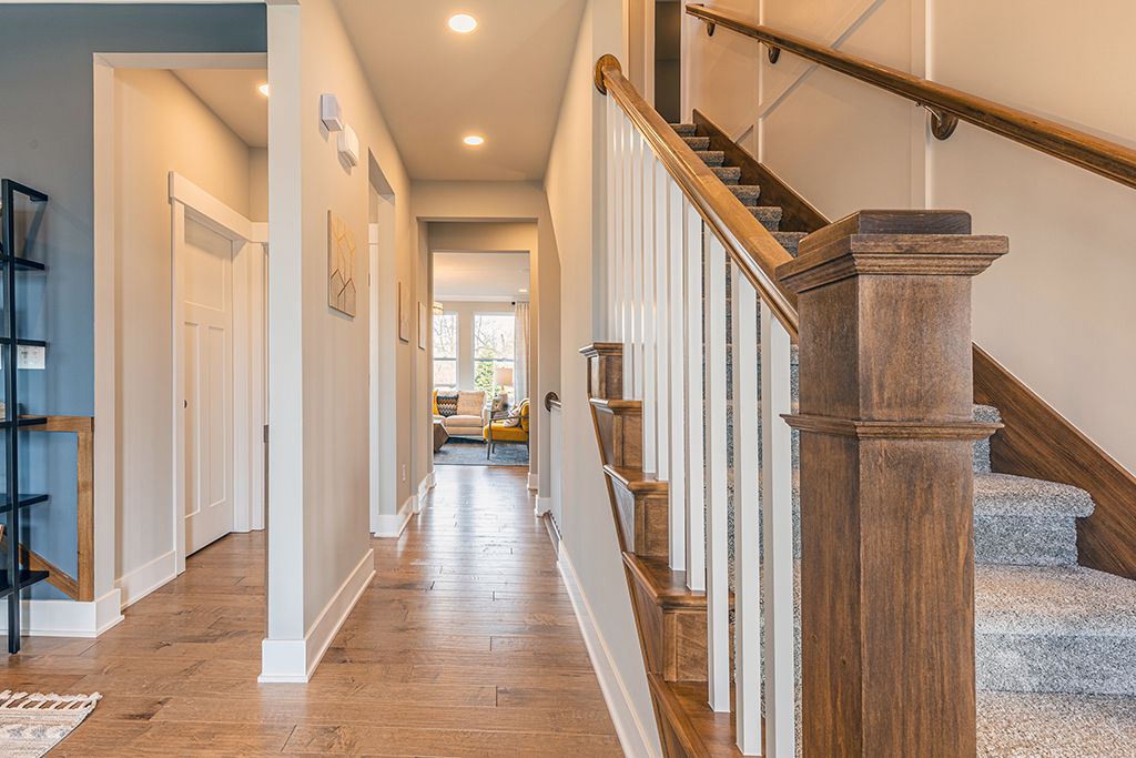 Single Family Residence in Westland Wayne MI 36273 MONROE 10.jpg