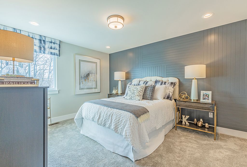Single Family Residence in Westland Wayne MI 36273 MONROE 6.jpg