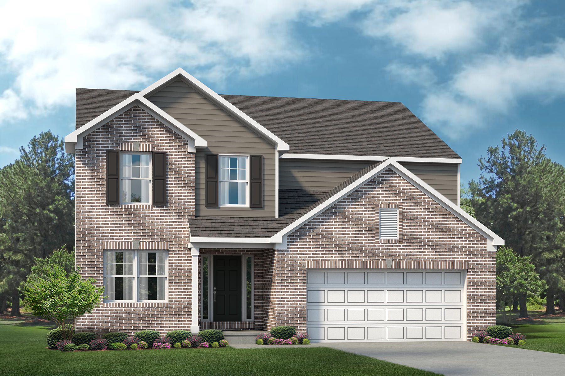 Single Family Residence in Westland Wayne MI 36273 MONROE 0.jpg