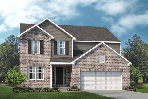 Single Family Residence in Westland Wayne MI 36273 MONROE.jpg
