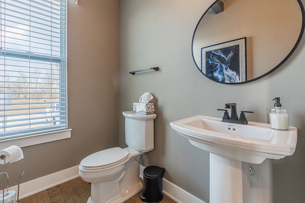 Single Family Residence in Westland Wayne MI 36273 MONROE 35.jpg