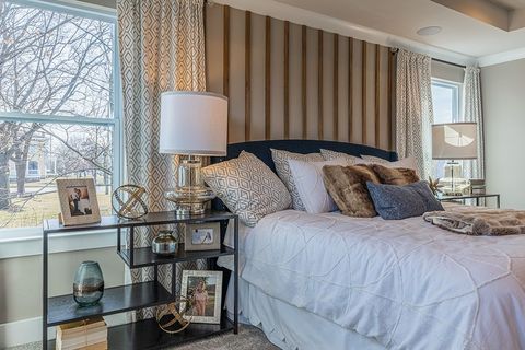 Single Family Residence in Westland Wayne MI 36273 MONROE 43.jpg