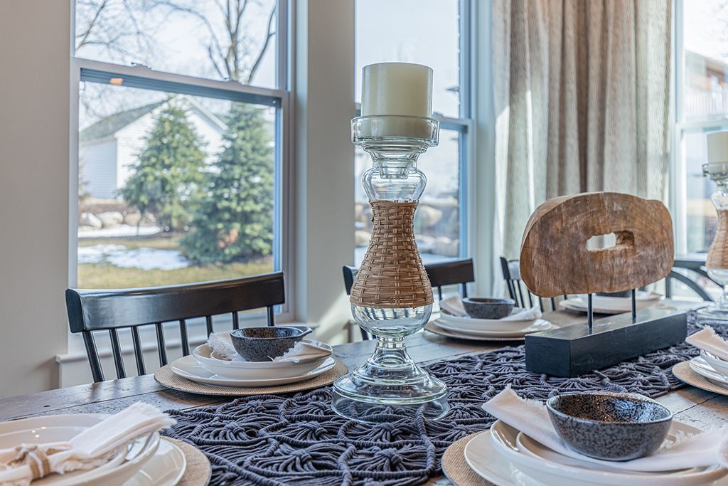 Single Family Residence in Westland Wayne MI 36273 MONROE 32.jpg