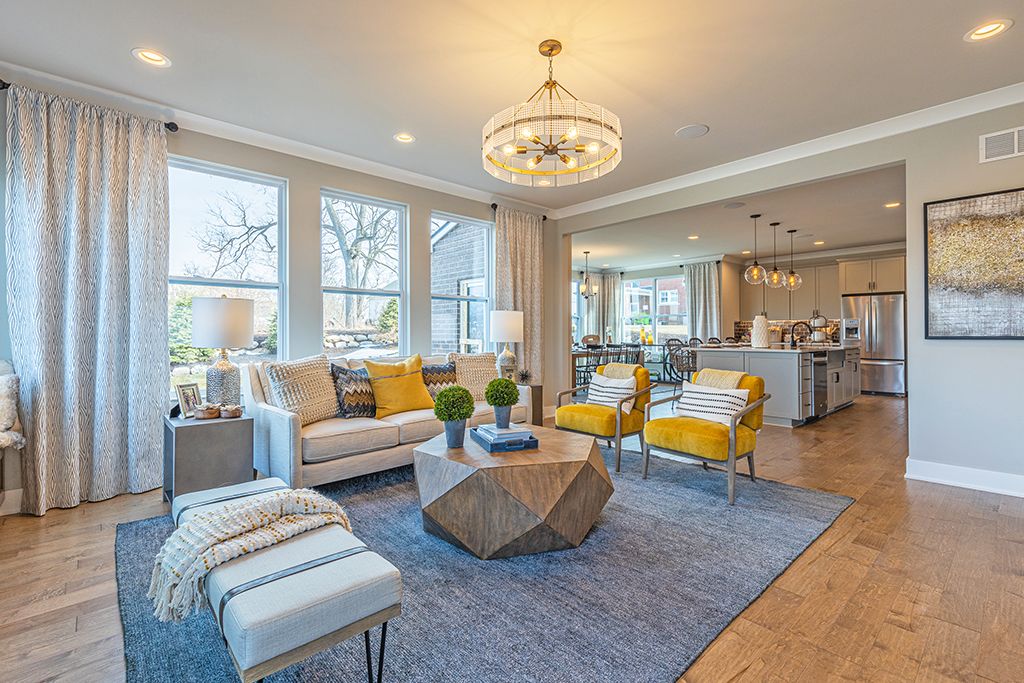 Single Family Residence in Westland Wayne MI 36273 MONROE 17.jpg