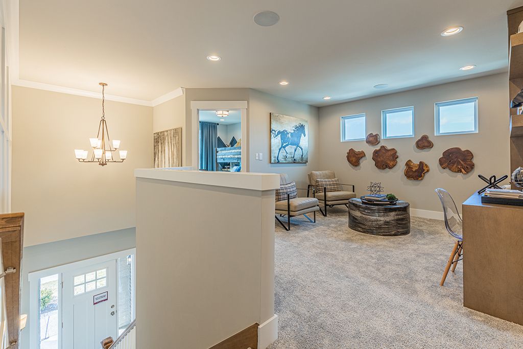Single Family Residence in Westland Wayne MI 36273 MONROE 37.jpg