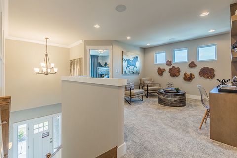 Single Family Residence in Westland Wayne MI 36273 MONROE 37.jpg