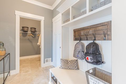 Single Family Residence in Westland Wayne MI 36273 MONROE 34.jpg