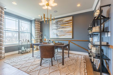 Single Family Residence in Westland Wayne MI 36273 MONROE 11.jpg